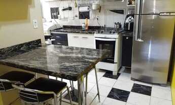 Imagem 3: Apartamento para Venda - 63m², 2 dormitórios, 1 vaga - Sarandi