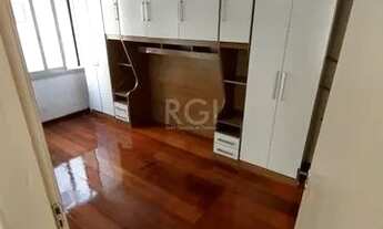 Imagem 7: Apartamento em Santo Antonio