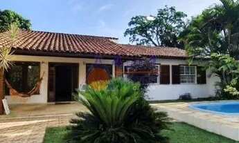 Imagem: Casa a venda em Rio de Janeiro