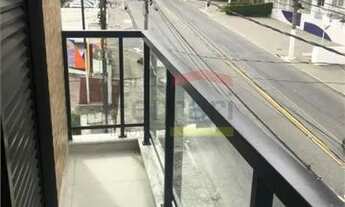 Imagem 2: CONDOMÍNIO DE APARTAMENTOS NA NOVA CANTAREIRA. NOVOS, VAGOS