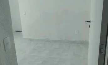 Imagem 3: Apartamento para Aluguel com 2 quartos , 40m² em Jardim do Lago - São Paulo