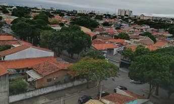 Imagem 4: Apartamento Edifício Colibri - Jardim Morumbi por R$ 290.000.00!