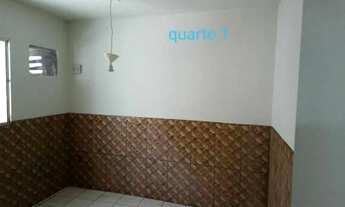 Imagem 5: Aluga casa terrea em candeias 950