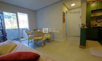 Imagem 3: Canela - Apartamento Padrão - Centro