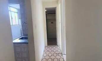 Imagem 5: Apartamento para Locação em Rio de Janeiro, OSWALDO CRUZ, 2 dormitórios, 1 banheiro