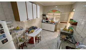 Imagem 6: Havaí - Casa Residencial/Comercial - Adaptada para pequena fábrica