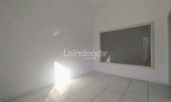 Imagem 7: PORTO ALEGRE - Loja/Salão - PRAIA DE BELAS