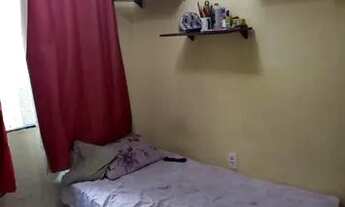 Imagem 6: Casa com 3 dormitórios no Nova cidade