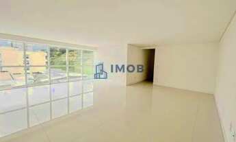 Imagem: Apartamento 3 suítes, Centro - Residencial