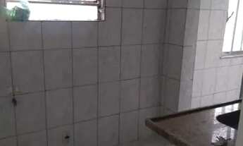 Imagem 3: VENDO AP EM OSWALDO CRUZ