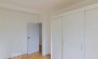 Imagem 7: Apartamento para Aluguel - Consolação, 2 Quartos, 52 m2