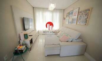 Imagem 3: Duplex para Locação em São Paulo, Vila Andrade, 3 dormitórios, 3 suítes, 4 banheiros, 3 va