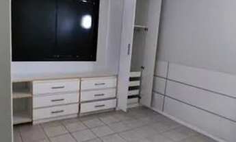 Imagem 3: Edifício Montpellier- grageru !