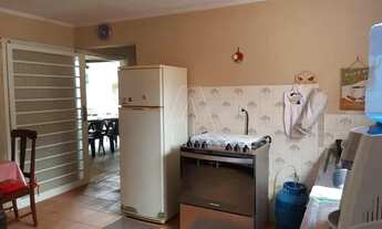 Imagem 5: Araçatuba - Fazenda/Sítio - Chácaras Recreio Tropical