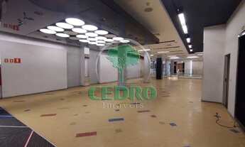 Imagem 3: Porto Alegre - Loja/Salão - Centro Histórico