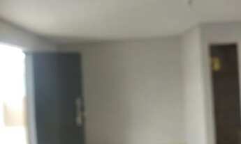 Imagem 4: AGIO CASA 02 QUARTOS COM SUITE QR 605 RECANTO