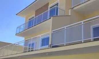 Imagem 4: St corretora-Aluga