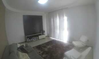 Imagem 3: KL - Casa para venda com 3 apartamentos individuais em Maria Ortiz - Vitória - ES