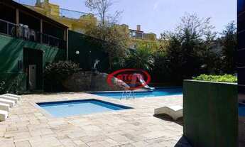 Imagem 7: APTO LAUZANE-SÓ 288.000,00-PERTINHO DO SHOPPING SANANA PARQUE - 2DORM. 1 VAGA