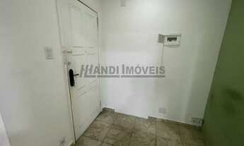 Imagem 4: Sala-LOCAÇÃO-Copacabana-Rio de Janeiro-RJ