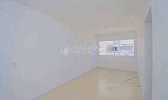 Imagem 2: PORTO ALEGRE - Apartamento Padrão - Vila São José