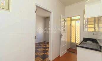 Imagem 5: PORTO ALEGRE - Apartamento Padrão - Santana