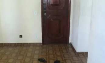 Imagem 4: Apartamento Village Pavuna