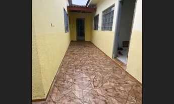 Imagem: Casa em Tatui