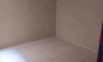 Imagem 7: Aluga-se casa jd Itamaracá R$ 750,00