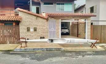 Imagem 2: Casa duplex em Santa Monica Vila Velha