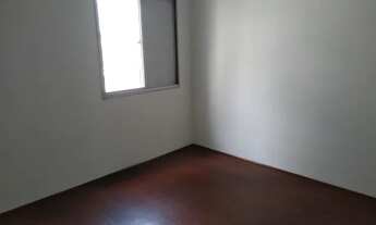 Imagem 3: Apartamento para aluguel tem 55 m² com 2 quartos em Centro - Campinas - SP