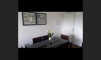 Imagem 3: Vendo Apartamento Sbc