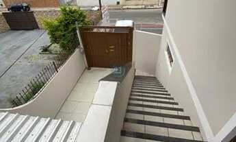 Imagem 7: SÃO JOSÉ - Apartamento Padrão - AREIAS