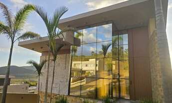 Imagem: Casa para aluguel ou venda em Alphaville