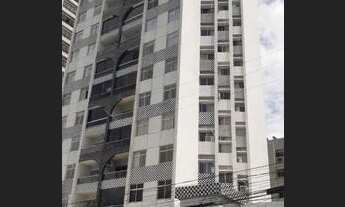 Imagem: Apt na Beira Mar em Olinda