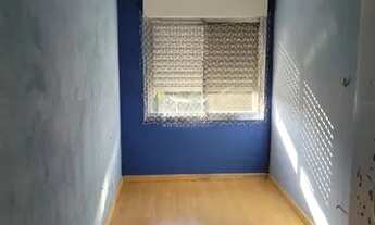 Imagem 7: Apartamento para Venda - 57m², 2 dormitórios, Glória