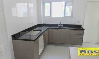 Imagem 5: Edificio Verona Casa em condomínio com 3 dormitórios