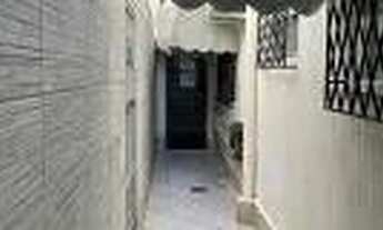 Imagem 7: CASA EM VALERIA (PARCELAMOS