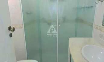 Imagem 7: Apartamento à venda, 2 quartos, 1 vaga, Botafogo - RIO DE JANEIRO/RJ