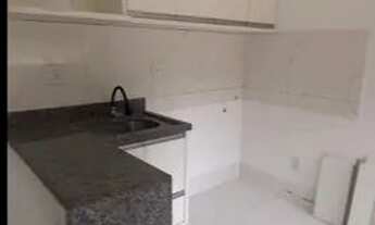 Imagem 2: KITNETE LINDA EM ÁRNIQUEIRA RECÉM CONSTRUÍDA