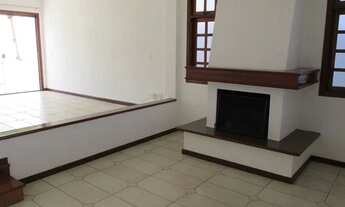 Imagem 7: CASA EM CONDOMÍNIO - ALPHAVILLE - SP