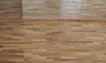 Imagem 6: Locação jardins Alto Padrão 151m², 3dorms (1 st), 3 vagas, Lazer e Segurança