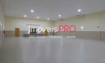 Imagem 2: Com renda - alugado ate 2030