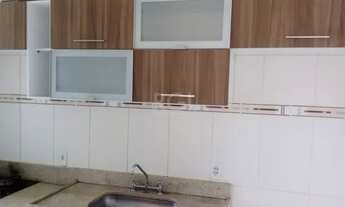 Imagem 6: Apartamento para Venda - 45.8m², 2 dormitórios, 1 vaga - Jardim Itu Sabará