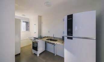 Imagem 7: Cód.: 14730 - Cobertura duplex em condomínio clube