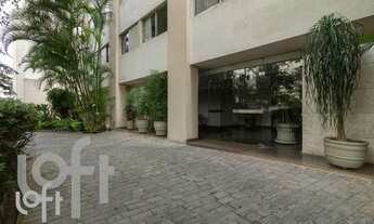 Imagem 6: Apartamento à venda em Vila Madalena com 102 m², 3 quartos, 1 suíte, 1 vaga