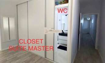 Imagem 6: Casa grande 4 dormitórios na Vila Oliveira