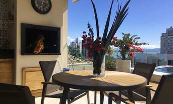 Imagem 3: Alugo Casa Vista Mar - Agronômica