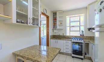 Imagem 6: Apartamento para Venda - 58.19m², 2 dormitórios, 1 vaga - Jardim Botânico