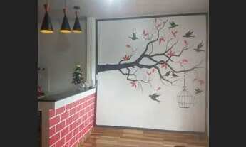 Imagem 2: Vende-se casa Casa com 2 dormitórios